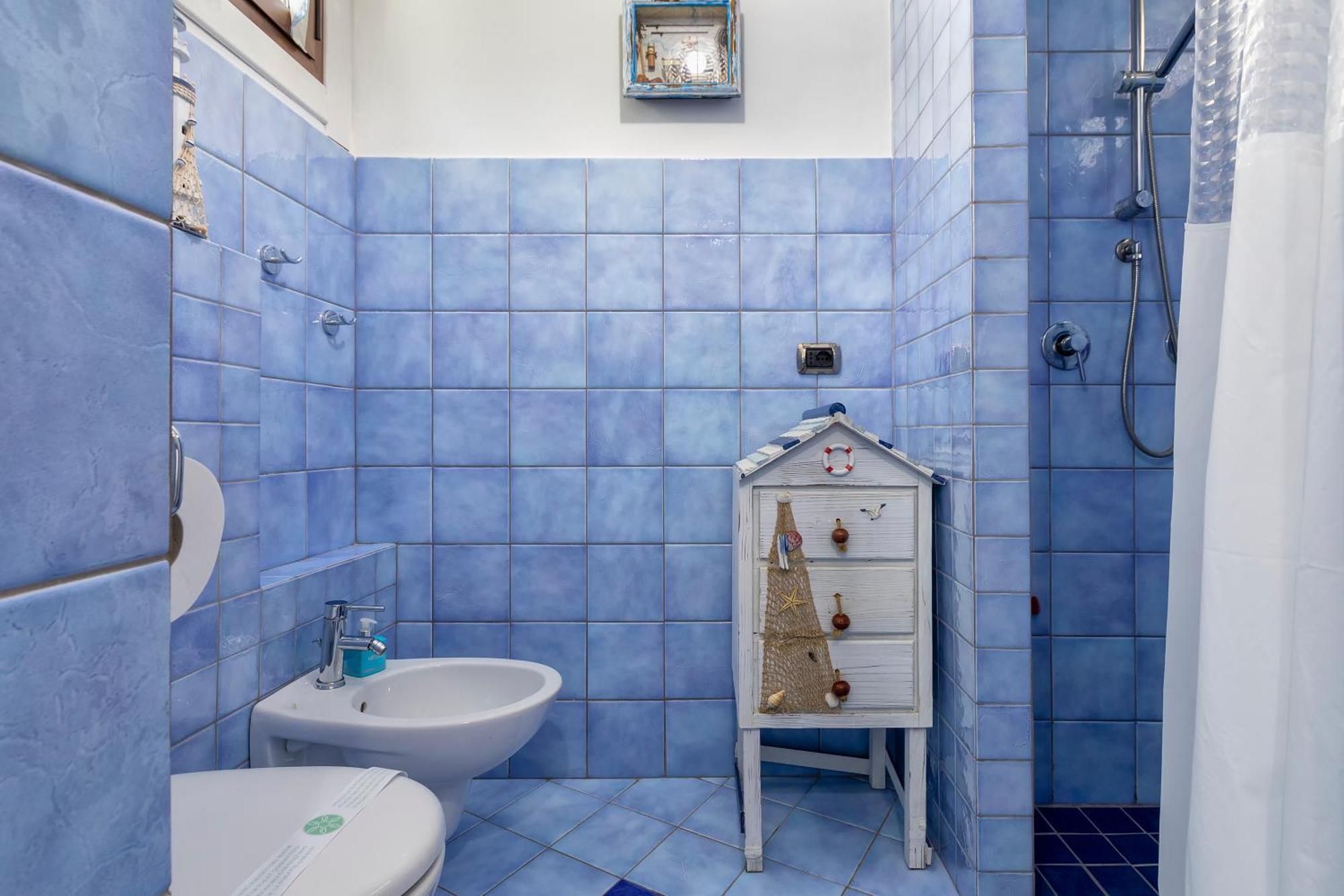 Domo Angheleda - Alghero Casa Indipendente Vicino Al Mare Eksteriør billede